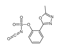 89406-62-2 structure