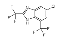 89427-09-8 structure