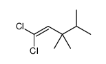 89517-71-5 structure