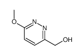 89532-79-6 structure