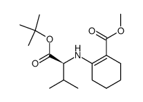 89656-79-1 structure