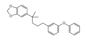 89764-45-4结构式