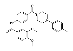 89767-66-8 structure