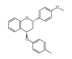 89839-95-2 structure