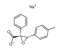 89848-69-1 structure