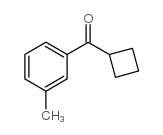 898790-40-4 structure