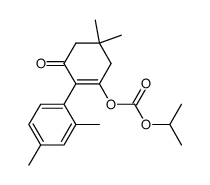 90140-91-3结构式