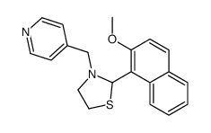 90174-29-1结构式