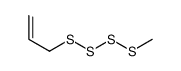 90195-83-8 structure