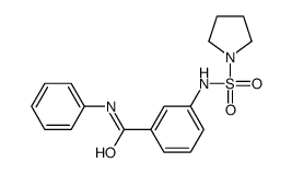 90233-67-3 structure