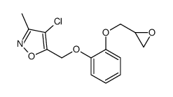 90288-59-8 structure