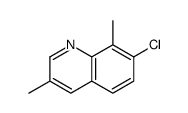 90717-09-2结构式