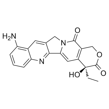 91421-43-1 structure