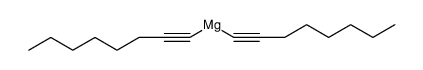 91508-88-2 structure