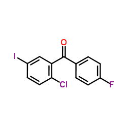 915095-86-2 structure