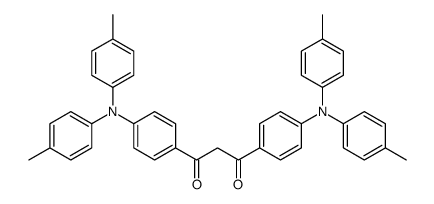 917981-35-2 structure