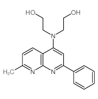 91860-07-0 structure