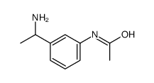 918810-76-1 structure