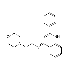 918970-13-5结构式