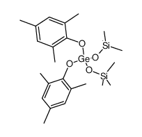 921201-59-4 structure