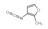 921938-65-0 structure