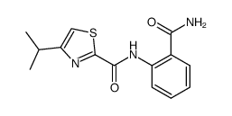 923274-27-5 structure