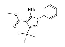 92387-97-8 structure