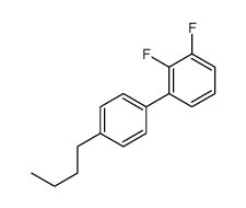 928304-40-9 structure