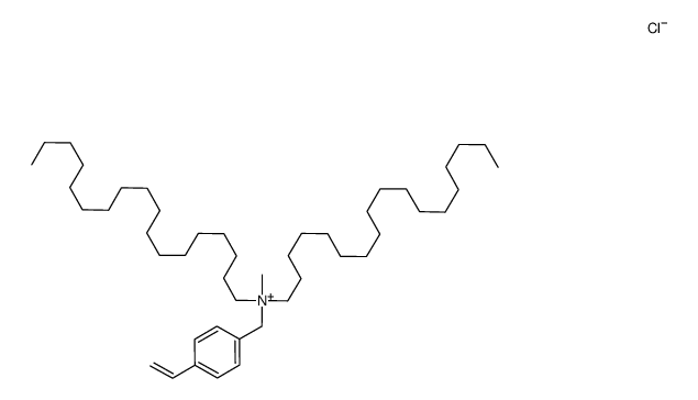 93253-93-1 structure