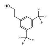 93427-28-2 structure