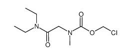 934548-22-8 structure