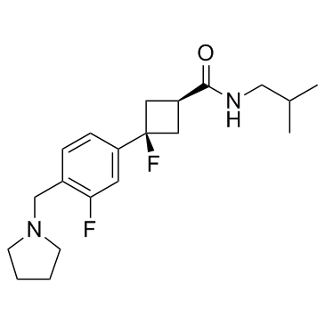 935840-13-4结构式