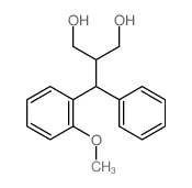 93727-87-8 structure