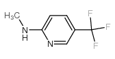 937602-15-8 structure