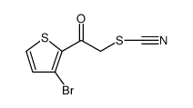 937602-37-4 structure