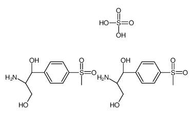 93839-92-0 structure