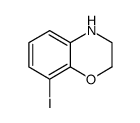 939759-07-6结构式