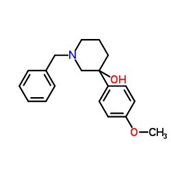 946159-38-2 structure