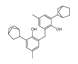 95259-56-6 structure