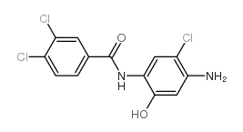 95709-82-3结构式