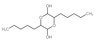 959-21-7 structure