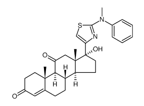 96310-85-9 structure