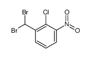 96515-66-1 structure