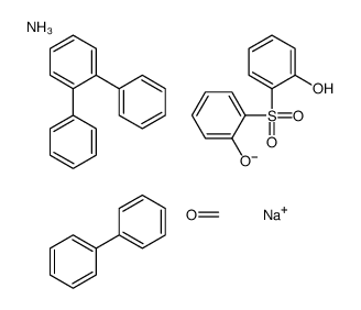 96591-23-0 structure