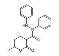 96740-75-9结构式