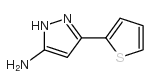 96799-03-0结构式