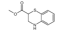 96988-53-3结构式