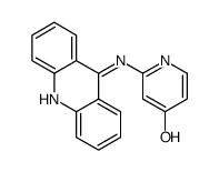 97869-43-7 structure