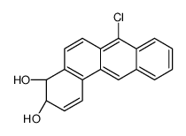 97931-13-0 structure