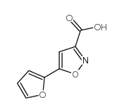 98434-06-1 structure